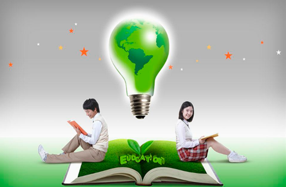 瑞貝特教育加盟