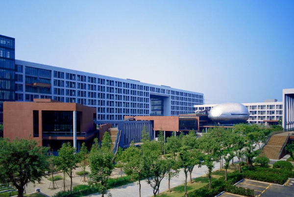 藍海創(chuàng)力教育加盟 藍海創(chuàng)力教育加盟