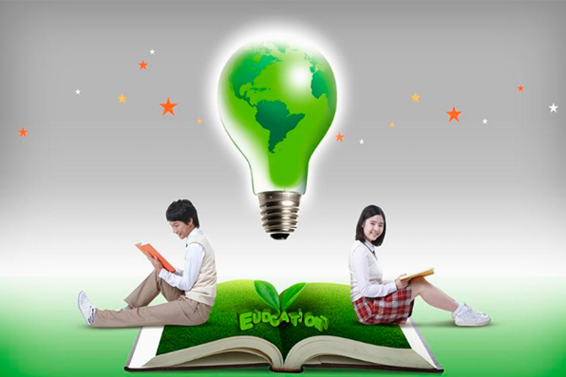 任之教育加盟 任之教育加盟