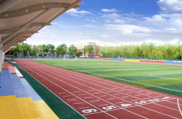 任之教育加盟 任之教育加盟