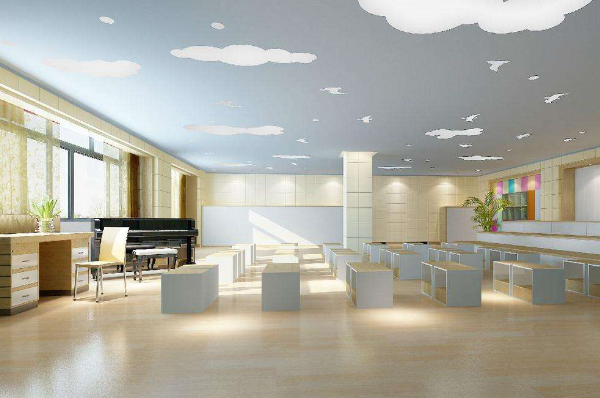 藍海創(chuàng)力教育加盟 藍海創(chuàng)力教育加盟