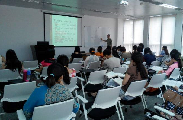 藍辰培訓加盟 藍辰培訓加盟