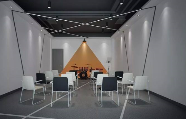 睿萱教育加盟 睿萱教育加盟