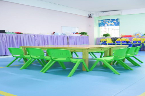 羽宣教育加盟 羽宣教育加盟