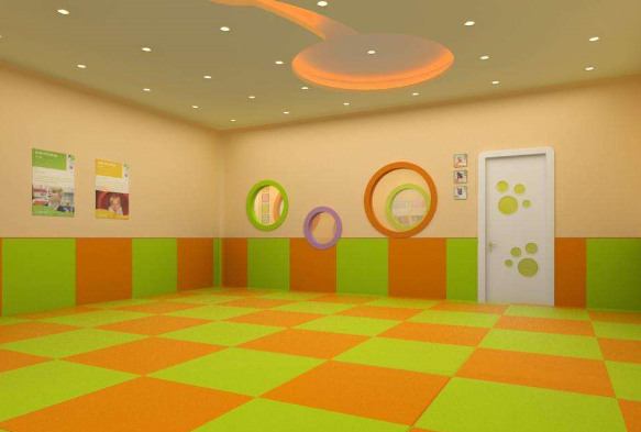 愛(ài)妮寶貝早教加盟 愛(ài)妮寶貝早教加盟