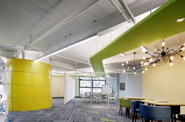 睿萱教育加盟 睿萱教育加盟