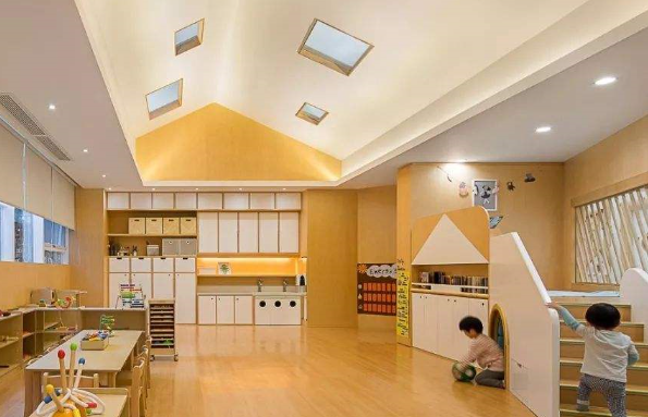 愛娃娃教育加盟 愛娃娃教育加盟