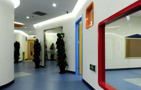 睿萱教育加盟 睿萱教育加盟