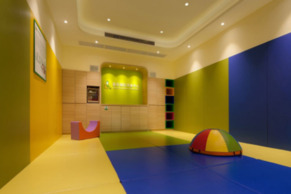 WOHO國際早教教育加盟 WOHO國際早教教育加盟