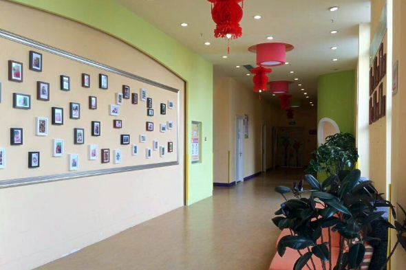 羽宣教育加盟 羽宣教育加盟