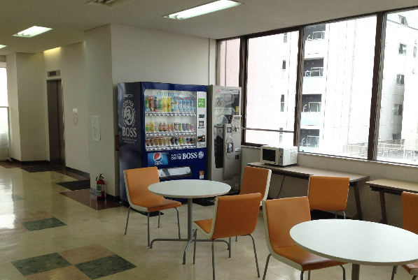 潤杰教育加盟 潤杰教育加盟