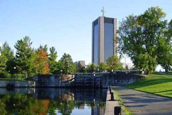 潤杰教育加盟 潤杰教育加盟