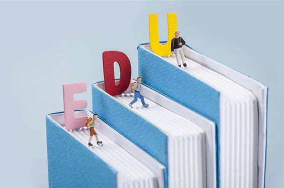 賽昂教育加盟 賽昂教育加盟