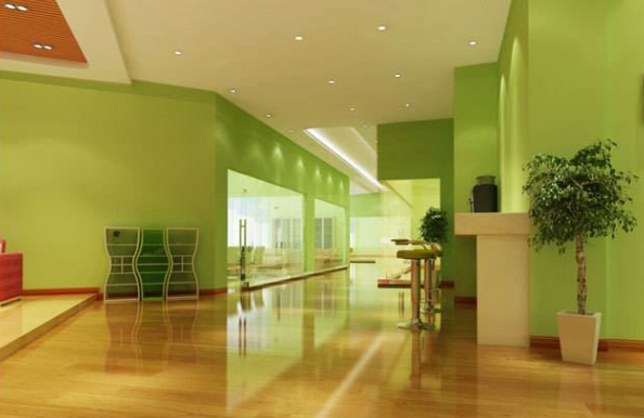 睿麒教育加盟 睿麒教育加盟