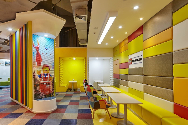 三力教育加盟 三力教育加盟