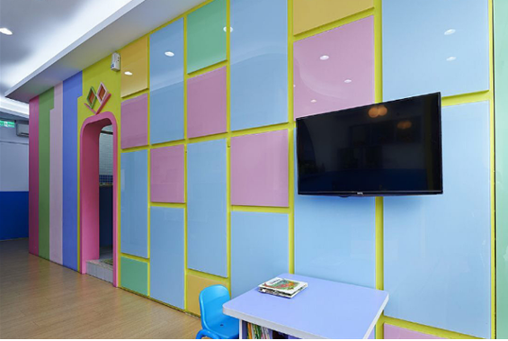 賽科教育加盟 賽科教育加盟