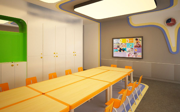 庠序教育加盟 庠序教育加盟