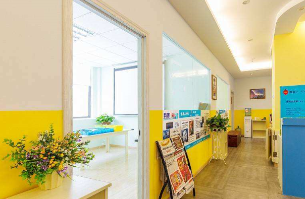 賽昂教育加盟 賽昂教育加盟