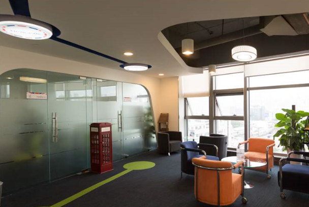 庠序教育加盟 庠序教育加盟