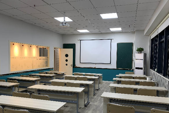 庠序教育加盟 庠序教育加盟