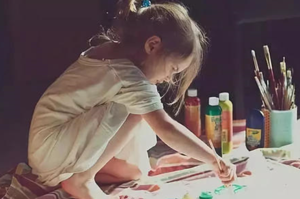 畢加索美術(shù)培訓(xùn)加盟 畢加索美術(shù)培訓(xùn)加盟