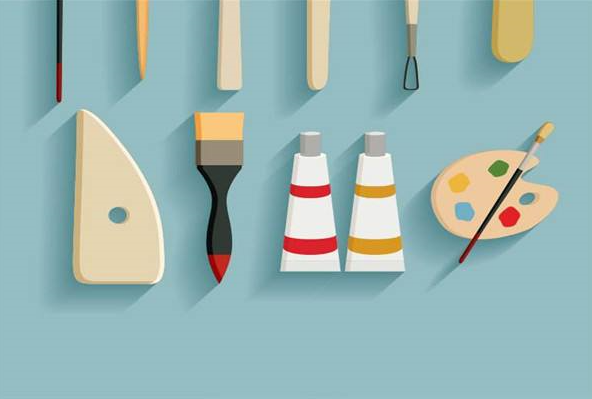 妖權樹美術加盟 妖權樹美術加盟