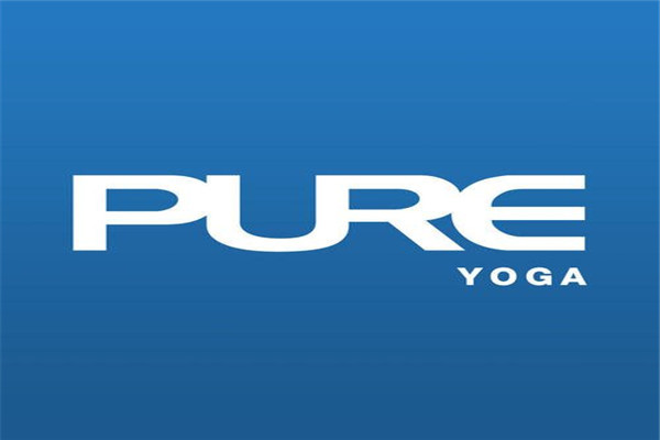 Pure Yoga 瑜伽中心