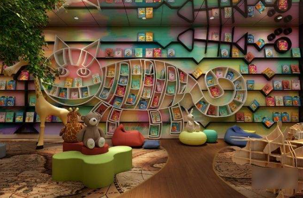 優思頓托管加盟