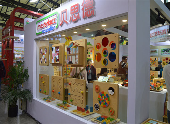 貝思德加盟 貝思德加盟