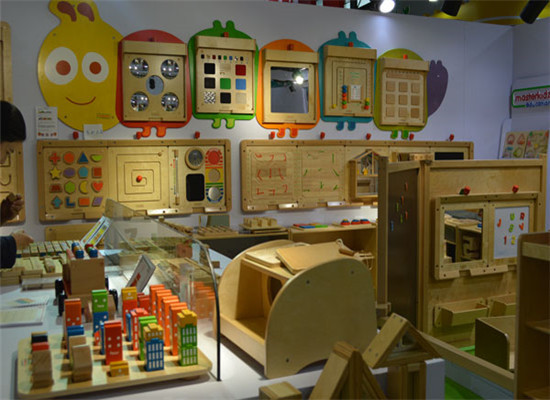 貝思德加盟 貝思德加盟