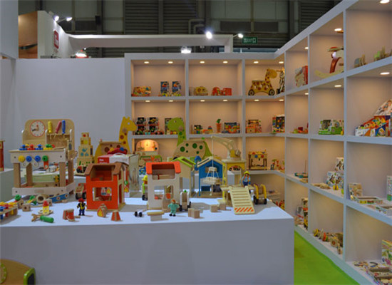 貝思德加盟 貝思德加盟