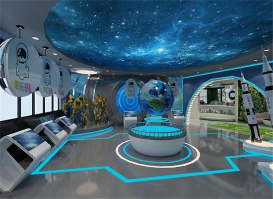 趣樂碼加盟 趣樂碼加盟