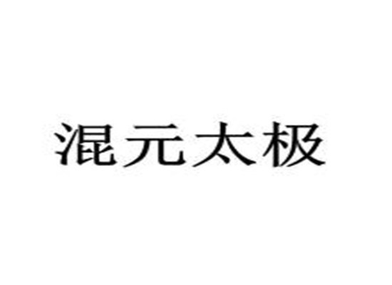 乾坤混元太極武術(shù)培訓(xùn)