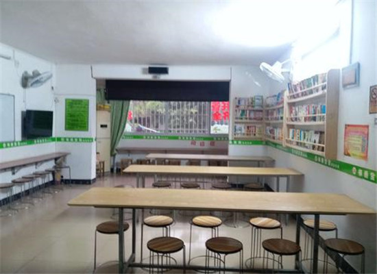 書香寶貝圖書加盟 書香寶貝圖書加盟