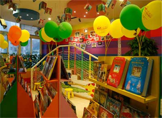 丹尼寶貝加盟 丹尼寶貝加盟