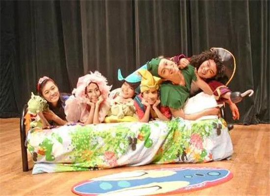 阿提斯加盟 阿提斯加盟