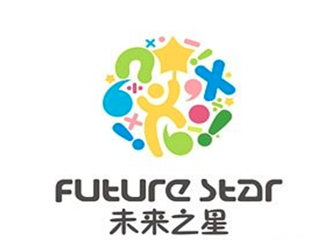 未來之星傳媒藝術教育