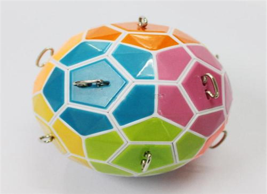 豆豆魔方教育加盟 豆豆魔方教育加盟