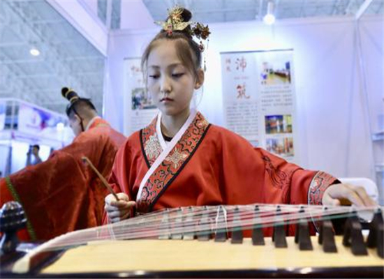 通途藝術(shù)教育加盟 通途藝術(shù)教育加盟