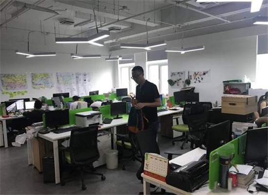 北京金海計算機培訓加盟 北京金海計算機培訓加盟