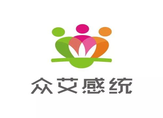 眾艾感統(tǒng)早教