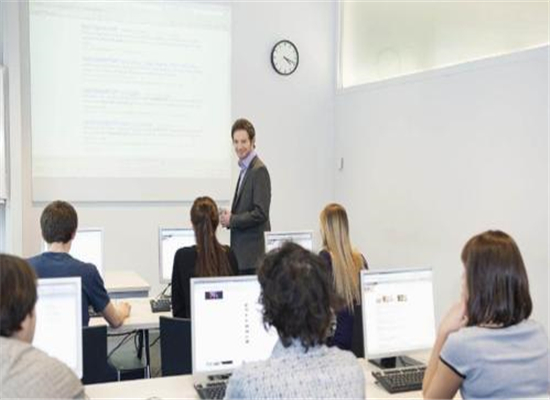 北京金海計算機培訓加盟 北京金海計算機培訓加盟