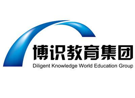 博識(shí)少兒科學(xué)教育