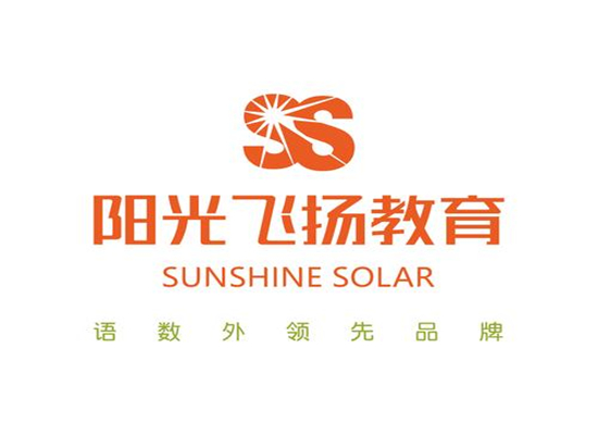 陽(yáng)光飛揚(yáng)教育
