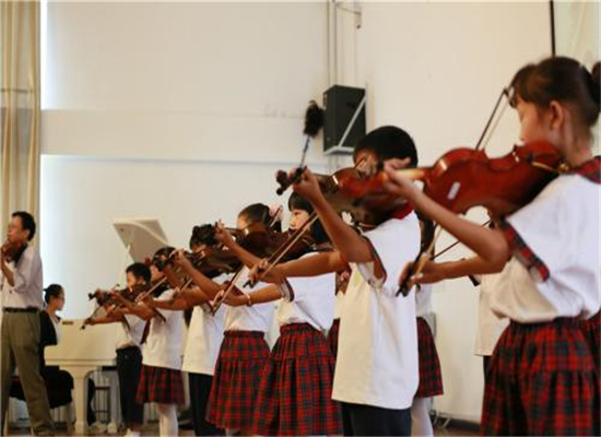 通途藝術(shù)教育加盟 通途藝術(shù)教育加盟