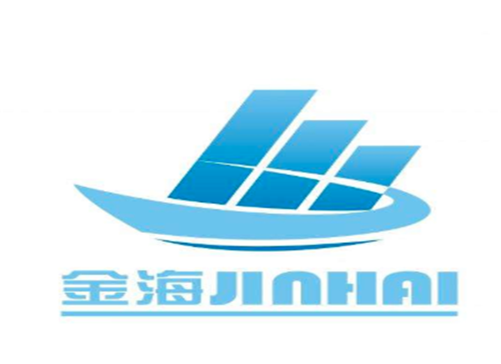 北京金海計算機培訓