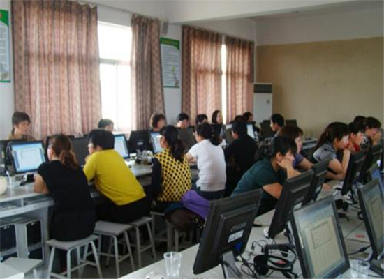 北京金海計算機培訓加盟 北京金海計算機培訓加盟