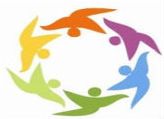 六人行英語俱樂部