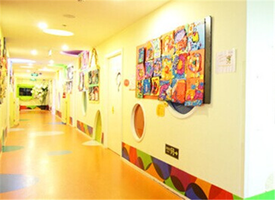 歐杰思加盟 歐杰思加盟