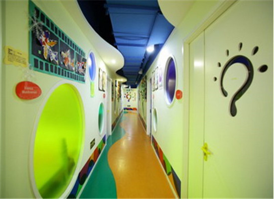 歐杰思加盟 歐杰思加盟